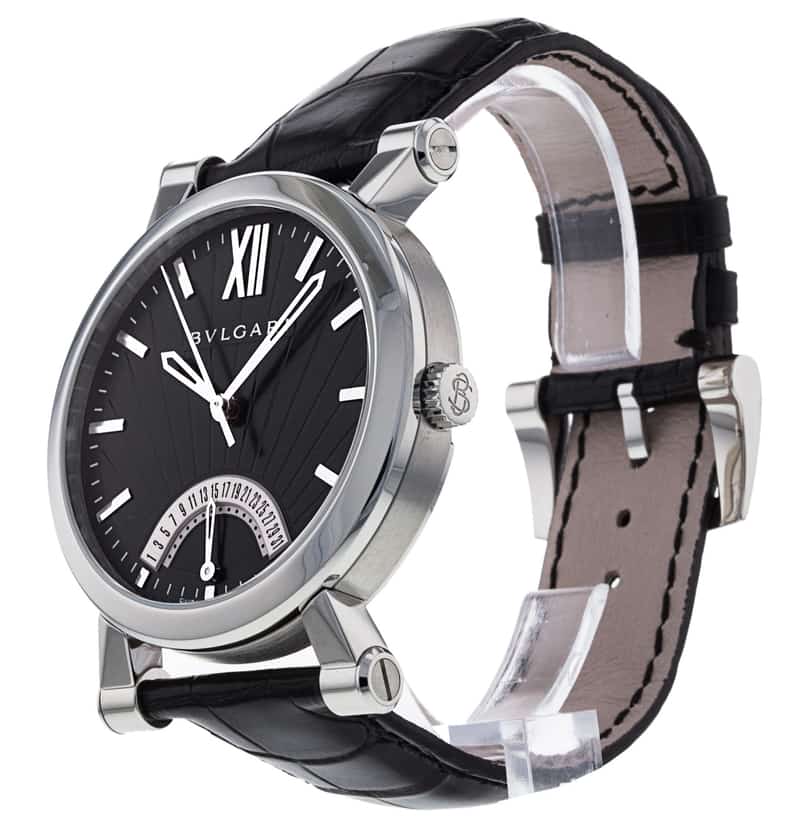 Bvlgari Bvlgari SB42SDR
